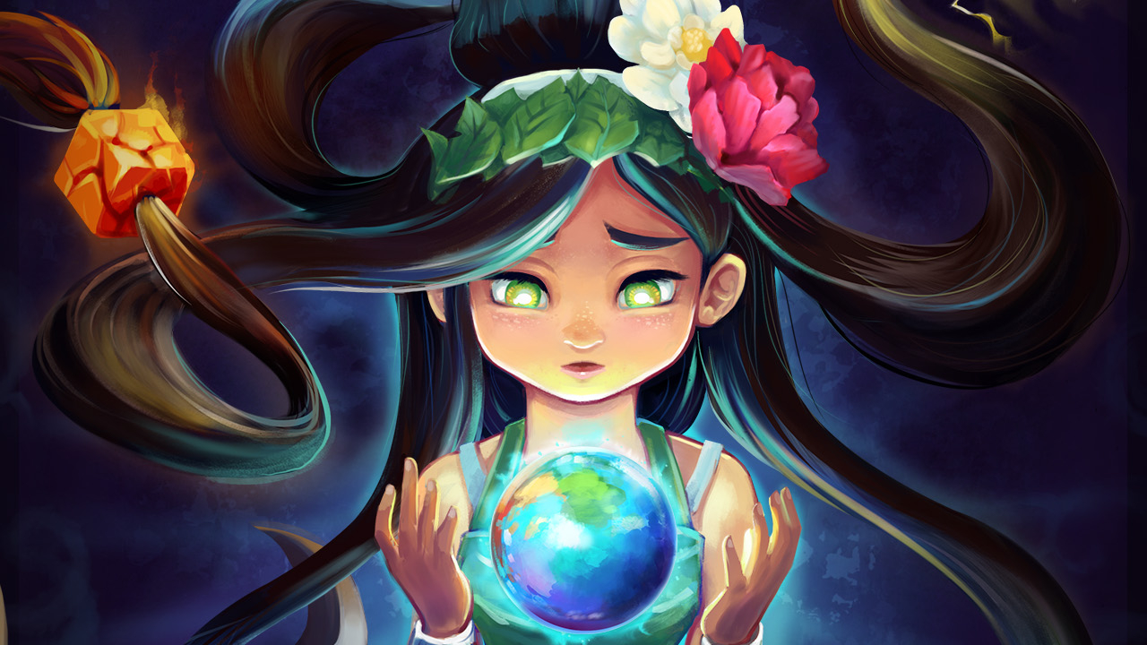 Thumbnail sezione cronistoria