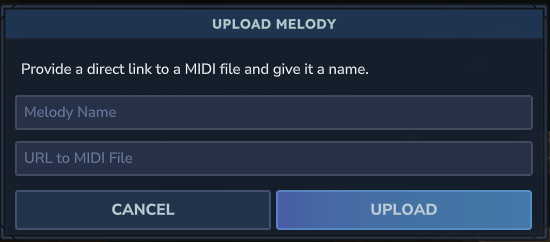 GUI-2-Ymmersive-Melody.png